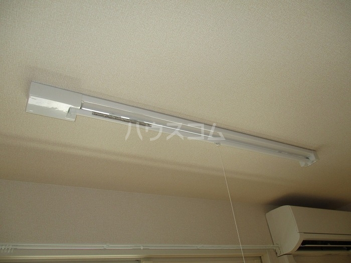 13/16 その他画像