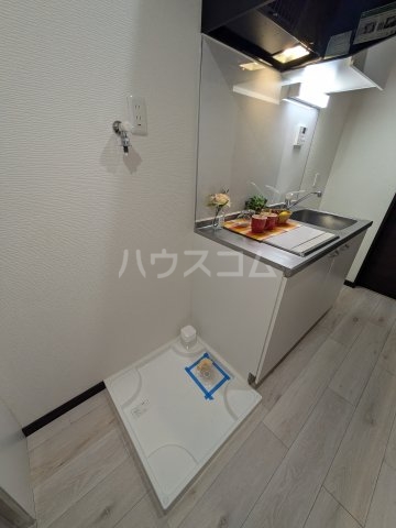 16/23 その他画像