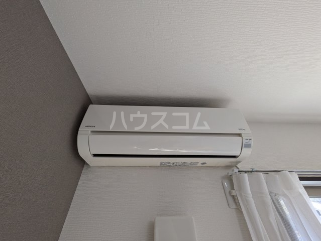 11/23 設備