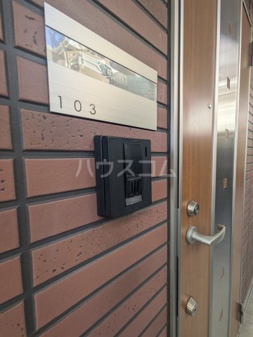 19/23 その他画像