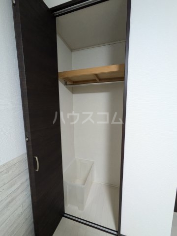 5/23 収納