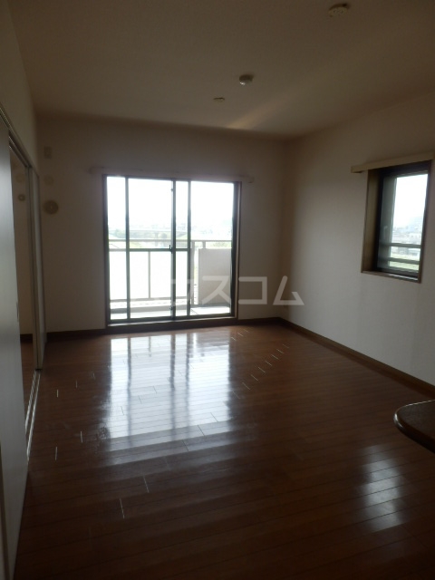 5/28 リビング/ダイニング