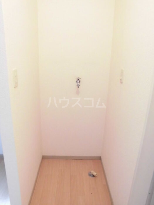 14/17 その他画像