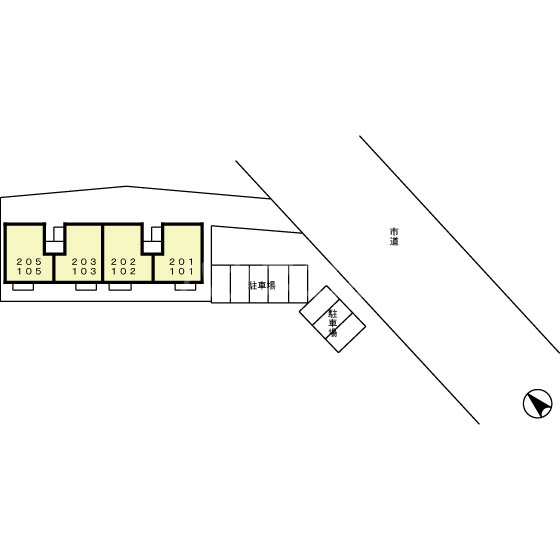 12/17 その他画像
