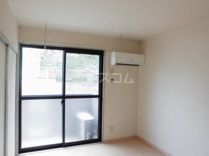 3/17 リビング/ダイニング