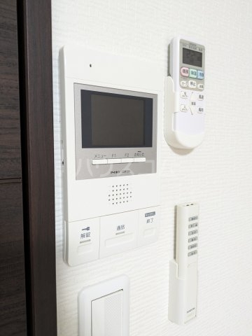 13/19 その他画像