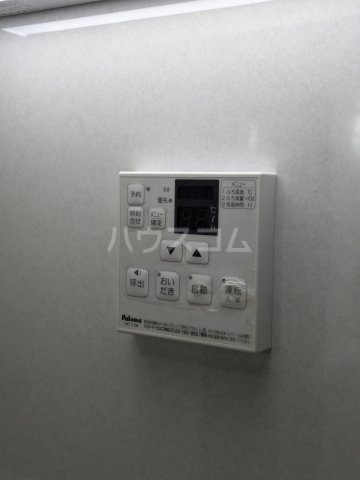 14/19 その他画像