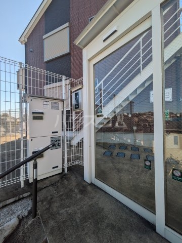 15/19 その他画像