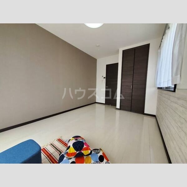 16/19 その他画像