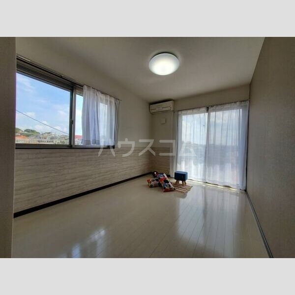 3/19 リビング/ダイニング