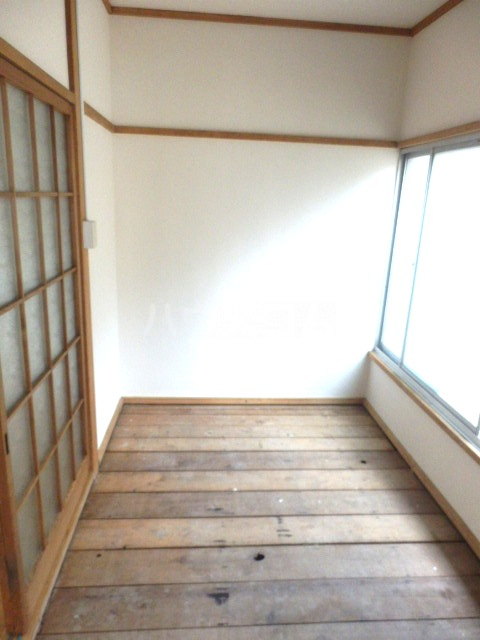 6/27 リビング/ダイニング