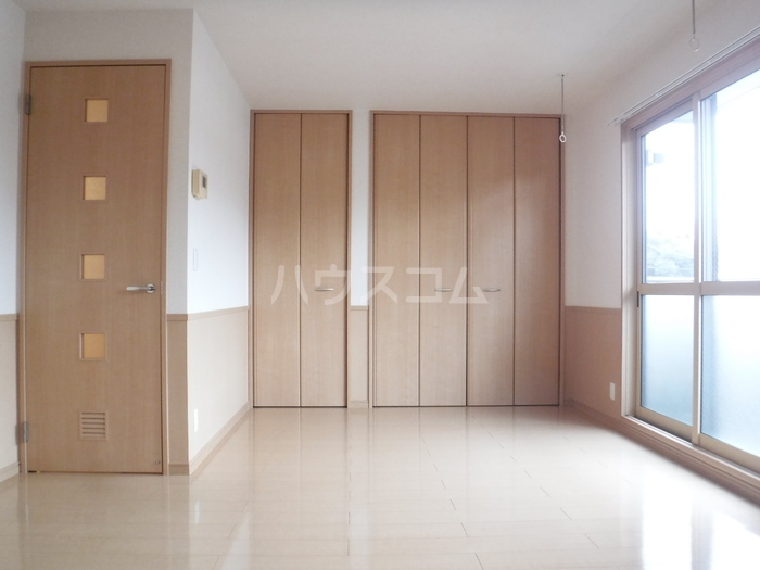 3/18 リビング/ダイニング