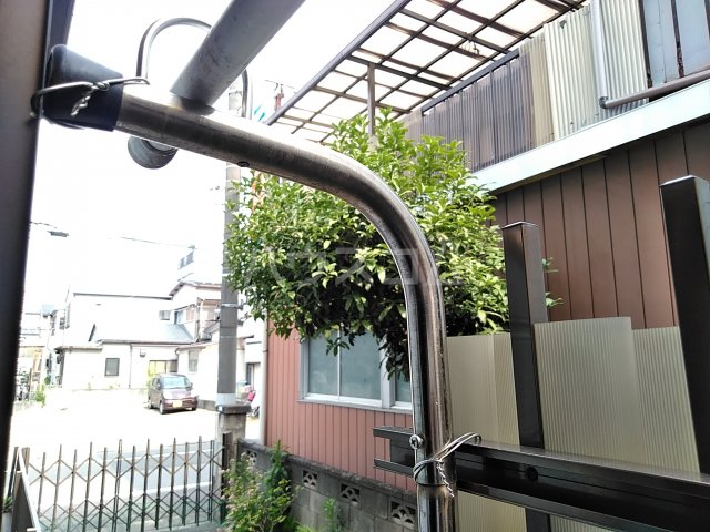 19/29 その他画像