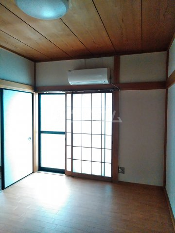 4/29 リビング/ダイニング