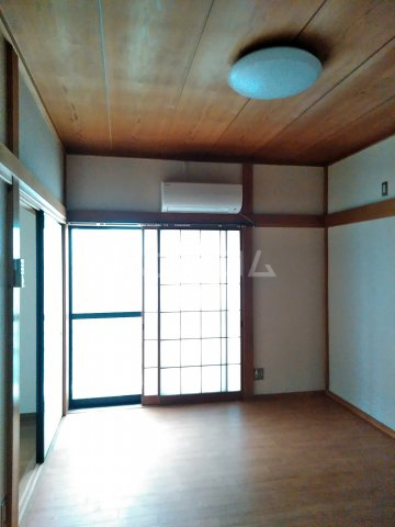 3/29 リビング/ダイニング