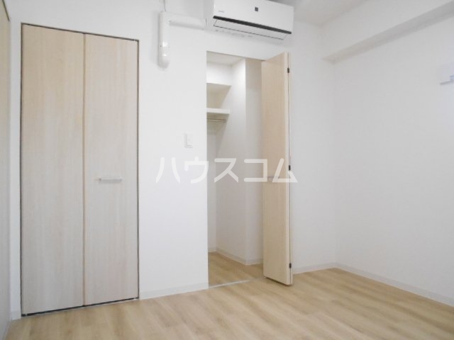8/30 室内