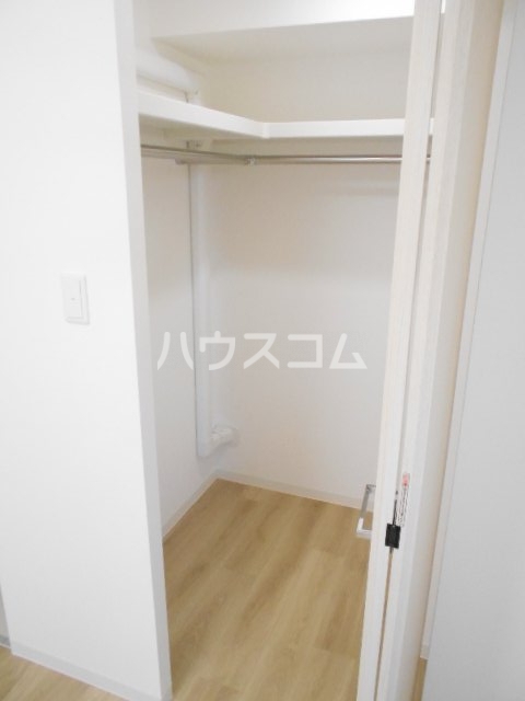 11/30 収納