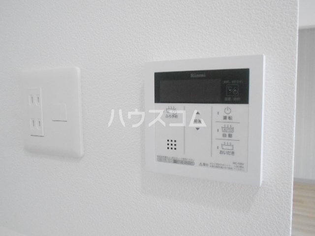 22/30 設備