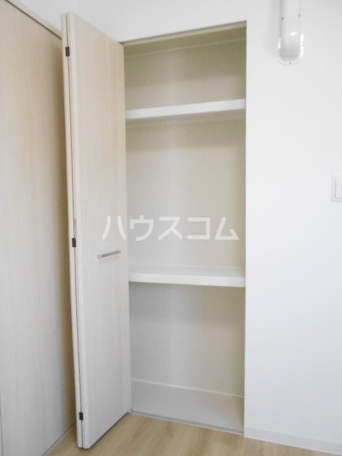 10/30 収納