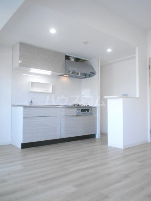 7/30 リビング/ダイニング