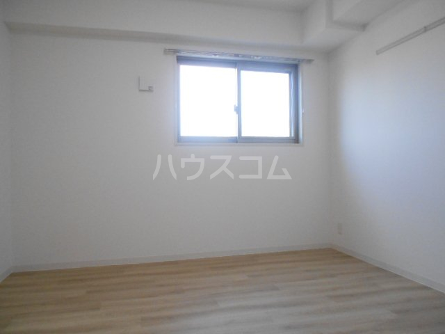 8/30 リビング/ダイニング