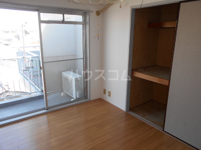 6/30 リビング/ダイニング