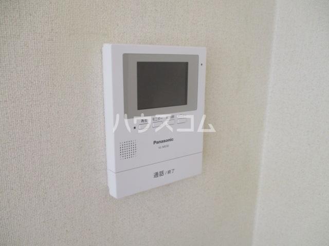 14/23 その他画像