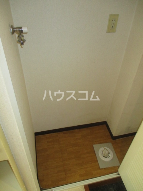 11/23 設備