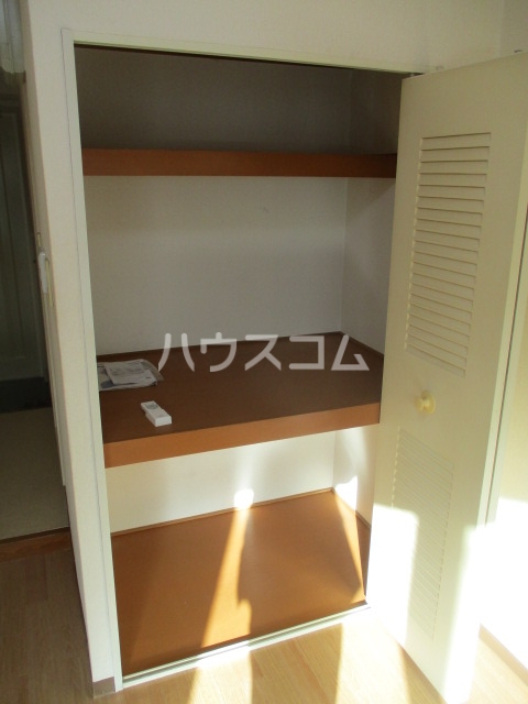4/23 収納