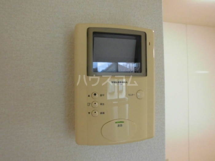 16/18 その他画像