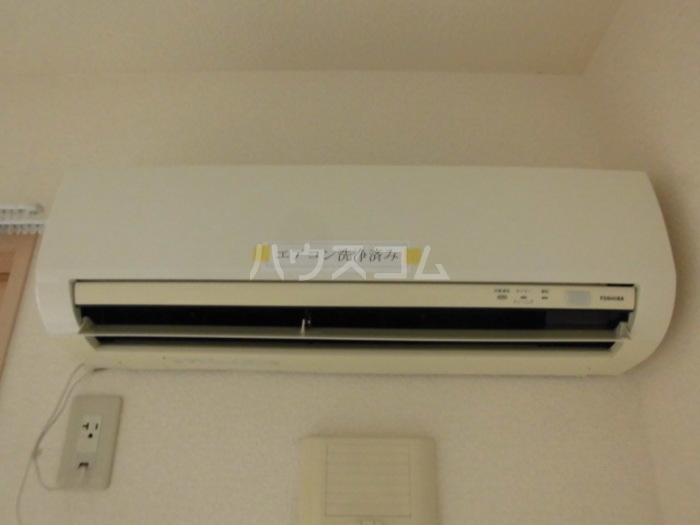 17/18 その他画像