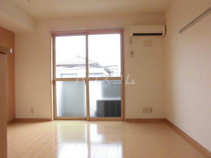 3/18 リビング/ダイニング