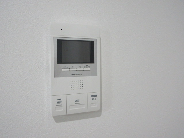 17/27 その他画像