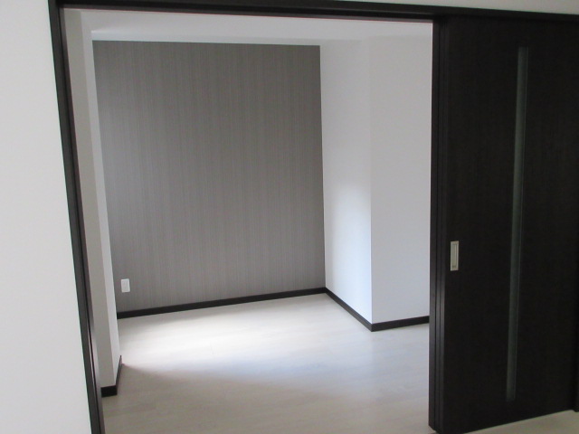 20/27 その他画像