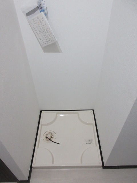 21/27 その他画像