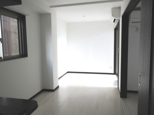 3/27 リビング/ダイニング