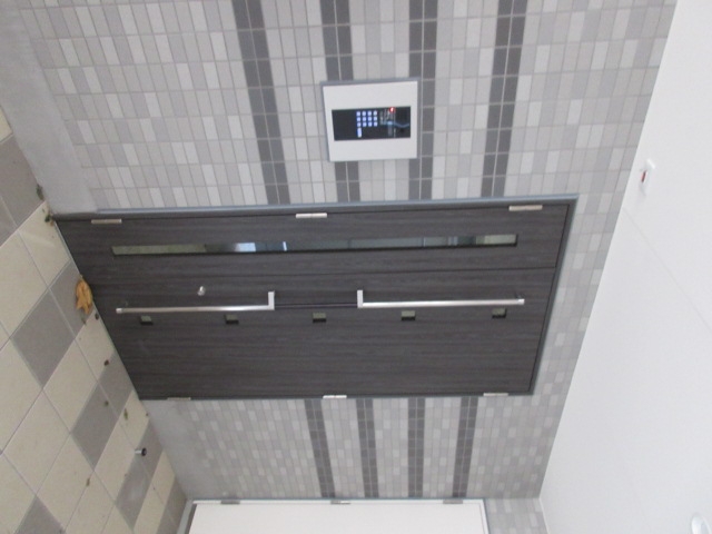 19/27 その他画像