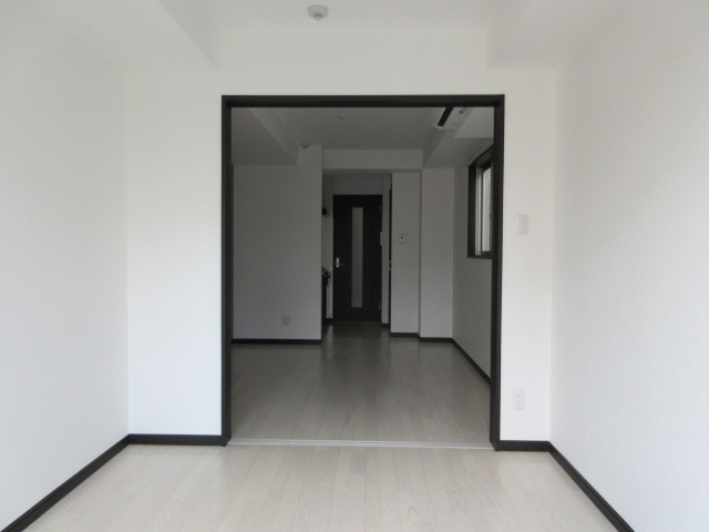 20/27 その他画像