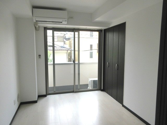 4/27 リビング/ダイニング