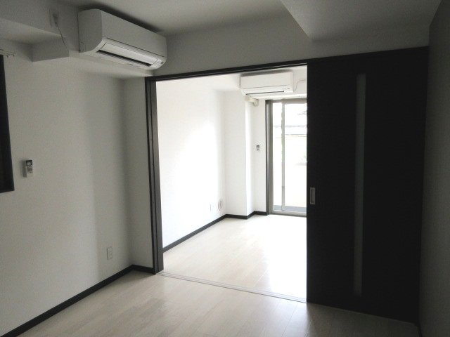 5/27 リビング/ダイニング