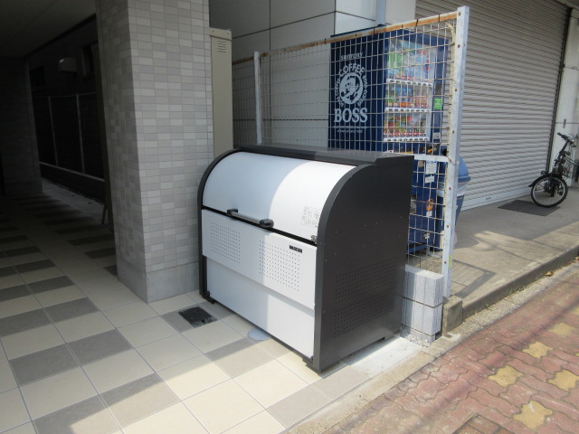 21/27 その他画像