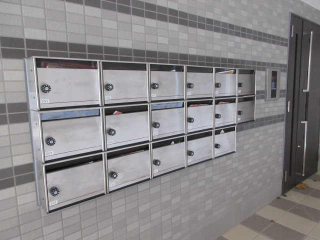 22/27 その他画像