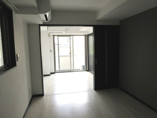 3/27 リビング/ダイニング