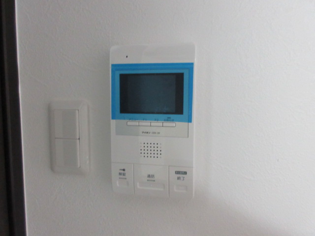 18/27 その他画像