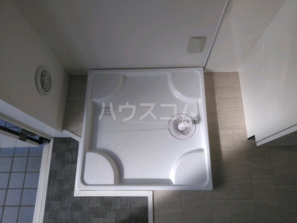 11/22 その他画像