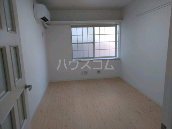 3/22 リビング/ダイニング