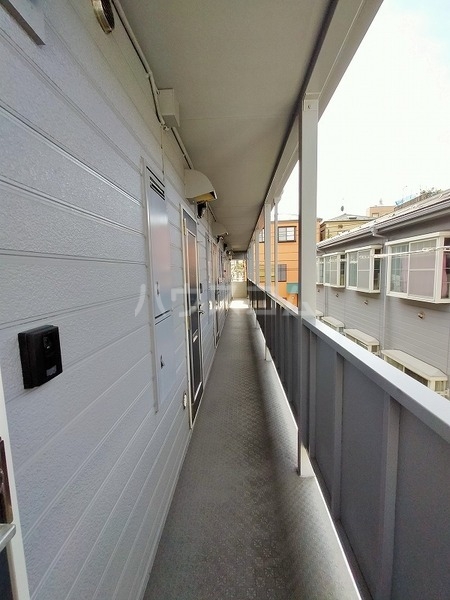 9/22 その他画像