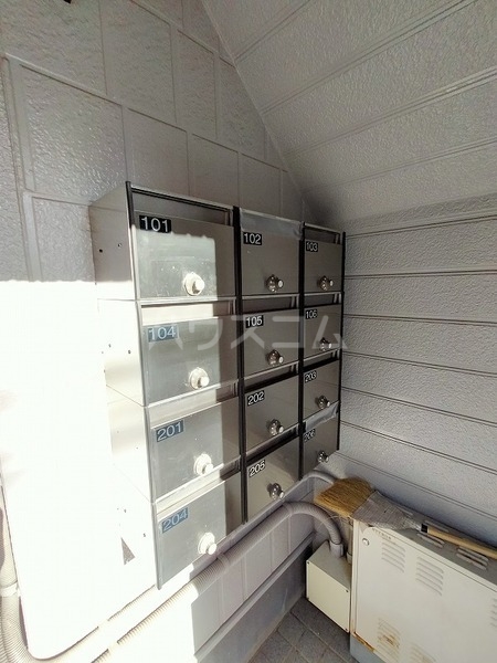 10/22 その他画像