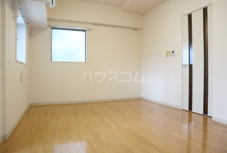 4/19 室内