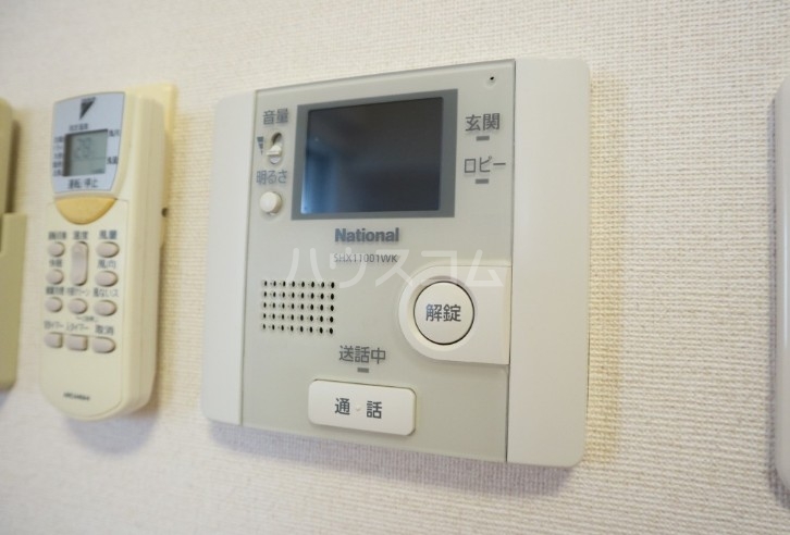 16/19 その他画像